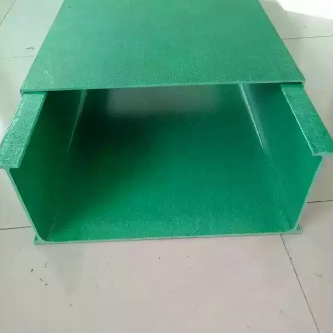 ʽż