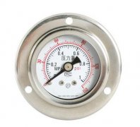YNBF-40߲ѹ