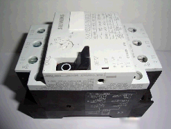 电机保护器　OIK1GNCW2J