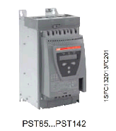 PST 105-600-70