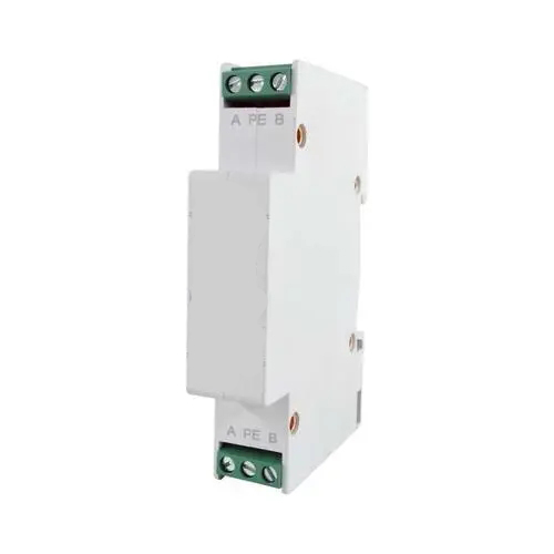 ԴӿK8AB-PM1 200/240VAC