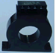OTG-L30 100A