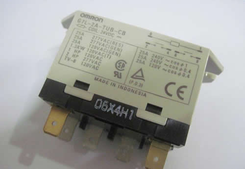 ʼ̵K8AB1036M