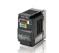 ͨñƵ3G3MX2-AB015-V1(Q)