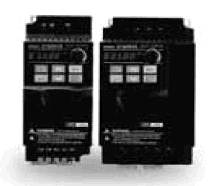 ñƵ3G3JZ-AB004