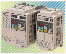 ͨñƵ3G3JX-A4007