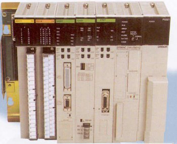 CPUԪC200HS-CPU21-E