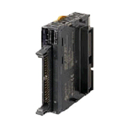 롢ģ顡CJ2M-MD211