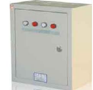 低压配电柜　808-J1